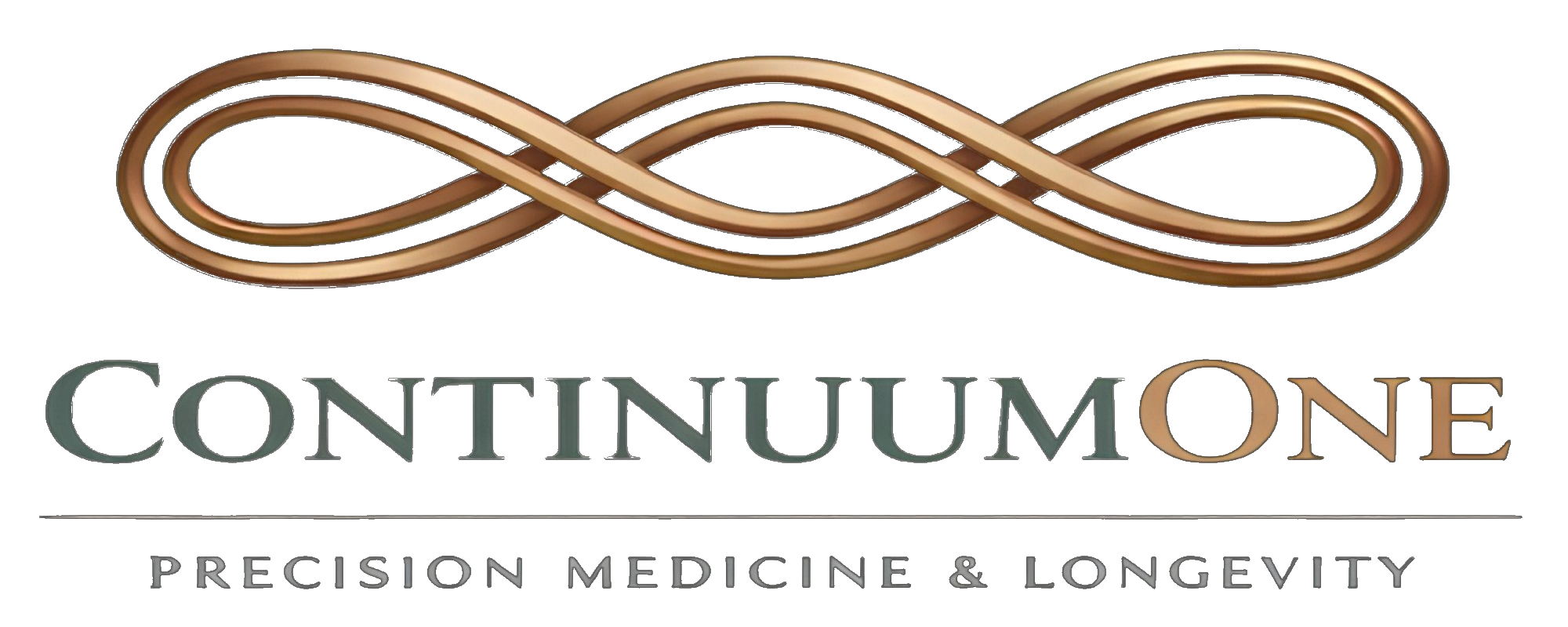 Continuum One